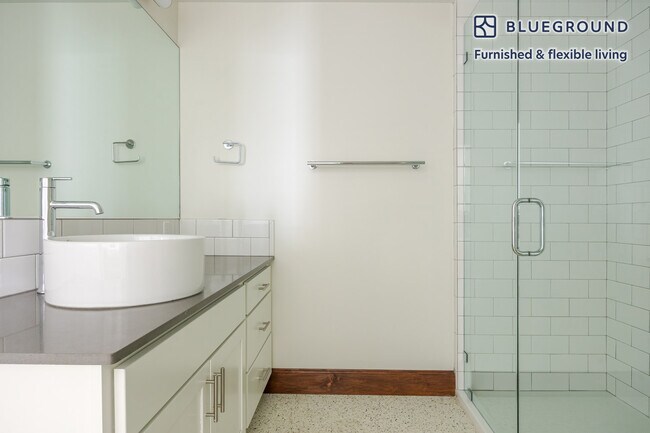 Building Photo - 110 W Ocean Blvd