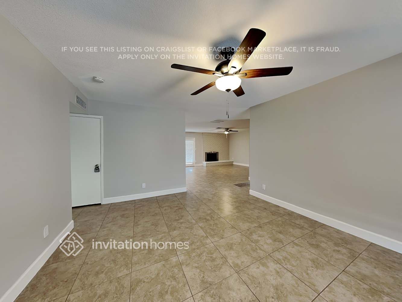 Building Photo - 17619 N 29th Ave