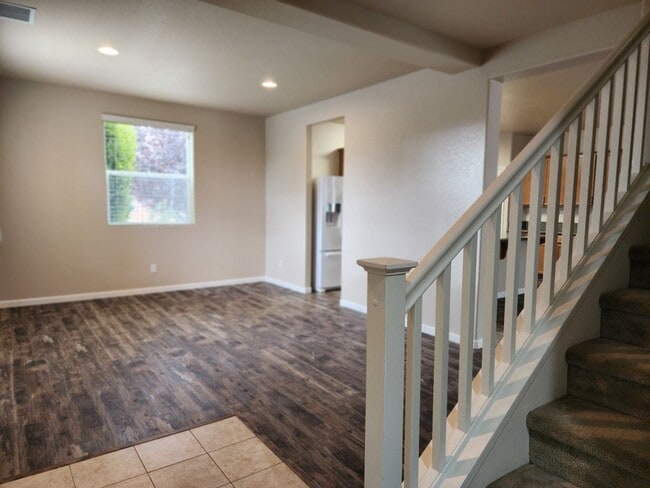 Building Photo - 1108 Tuscan Ct