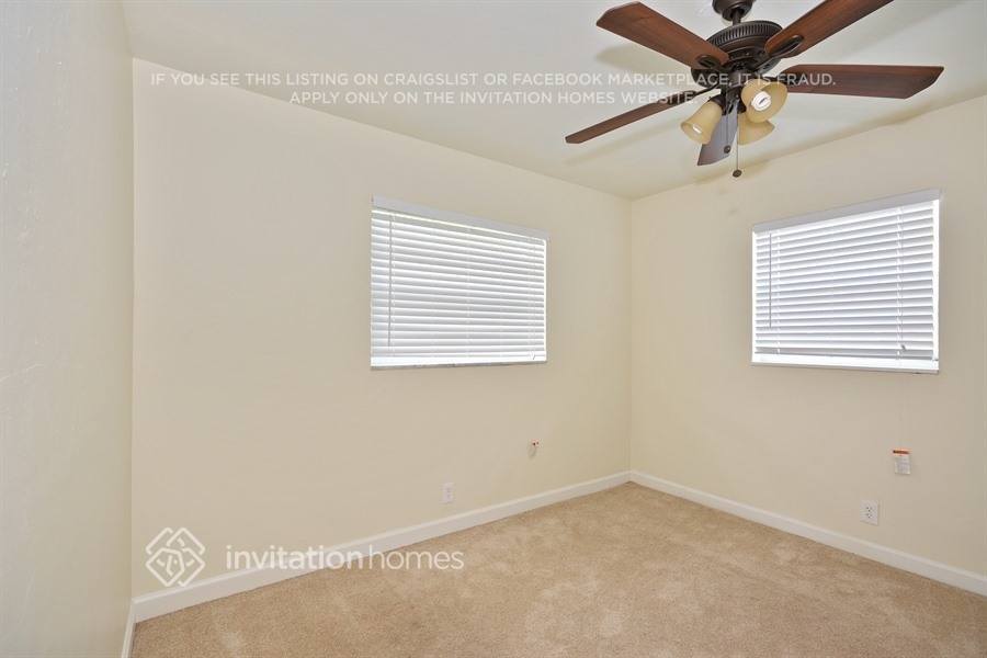 Building Photo - 7602 NW 40th St