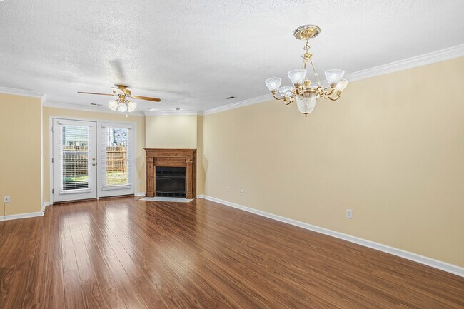 Building Photo - 5615 Wispy Willow Ln