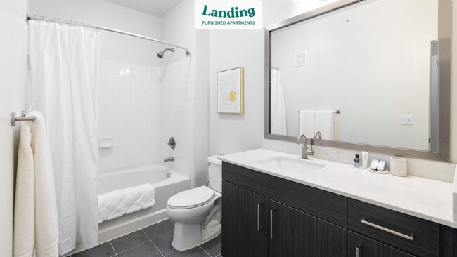 Building Photo - 1620 E Riverside Dr