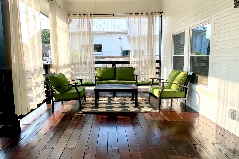 Building Photo - 906 Metropolitan Pkwy SW