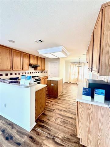 Building Photo - 2408 Brycewood Ln