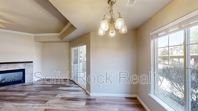 Building Photo - 7045 Ash Creek Heights