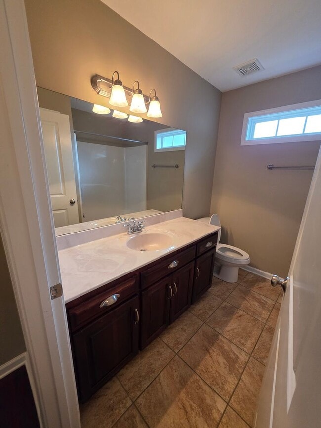 Building Photo - Available January!