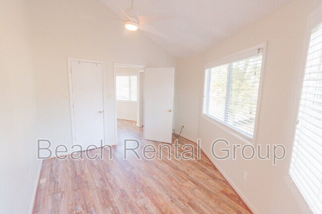 Building Photo - 505 Tree Top Ln