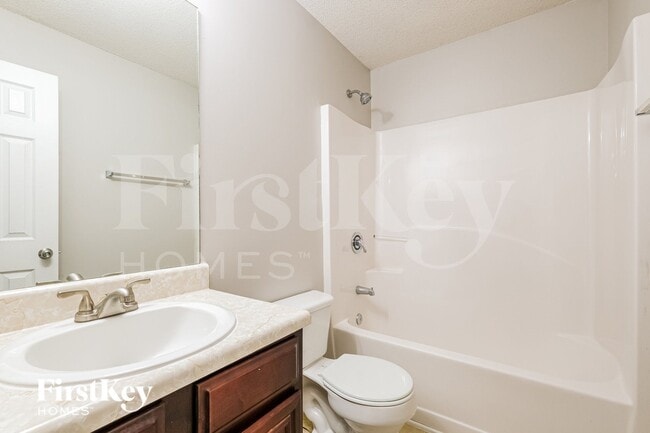 Building Photo - 3276 Timber Ridge