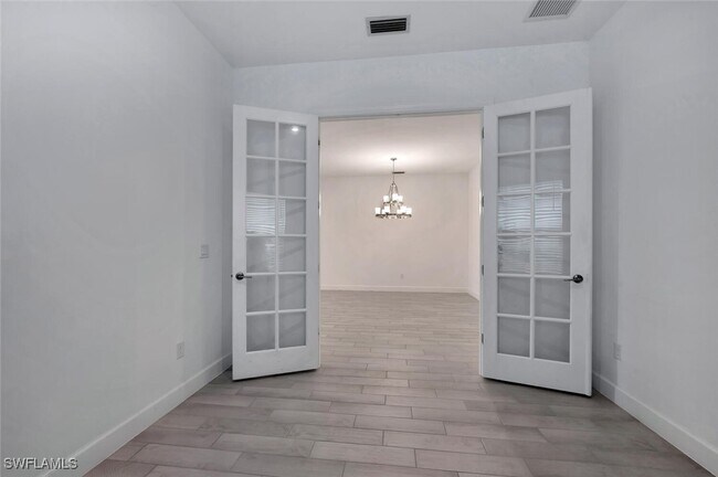 Building Photo - 8147 Lucello Ter S