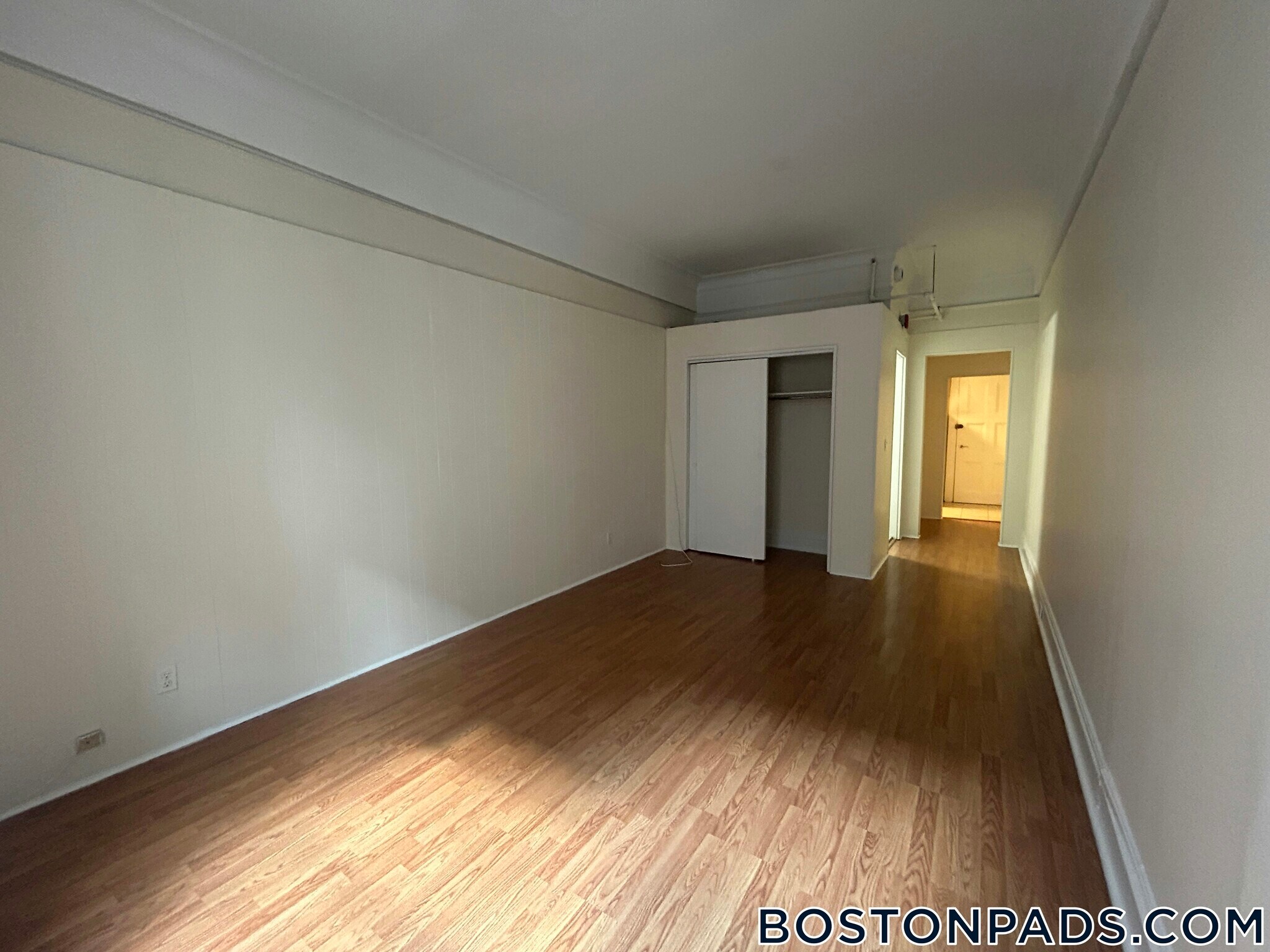 Building Photo - 62 Boylston St