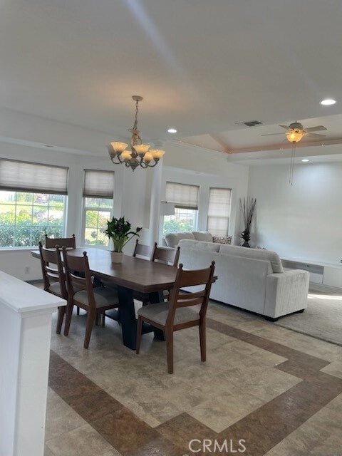 Building Photo - 2734 Grove