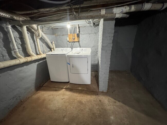 Building Photo - 2327 N 18th St