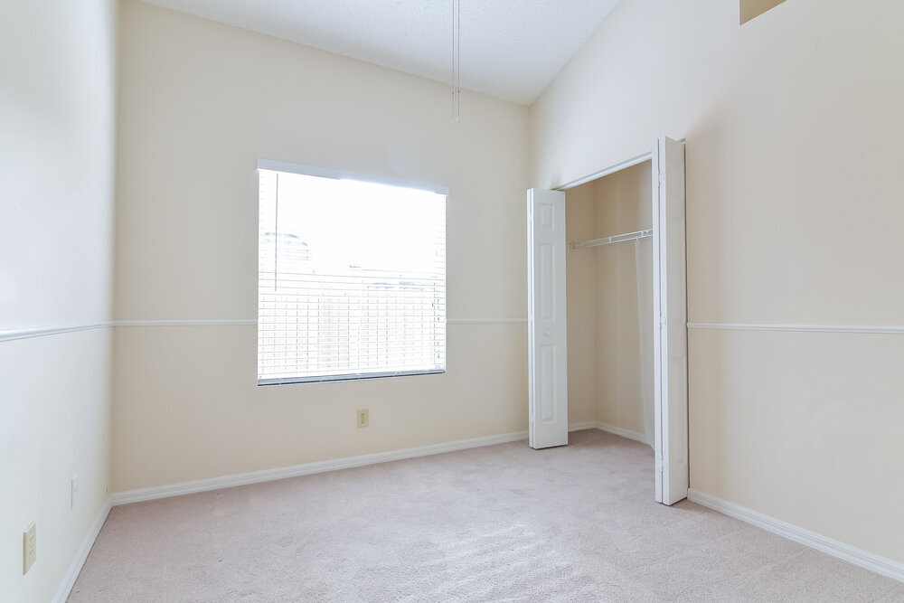 Building Photo - 8719 Exposition Dr