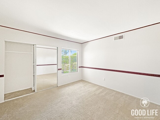 Building Photo - 2B/2BA in the Westwood Community of Rancho Bernardo featuring Air Conditioning and 2-car detached...