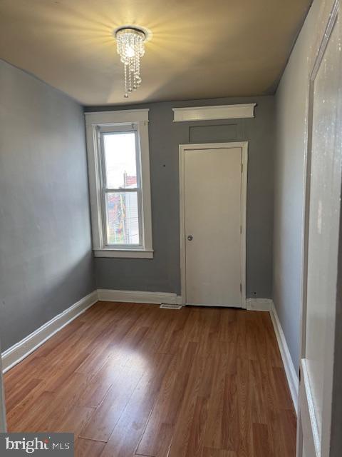 Building Photo - 543 Chateau Ave