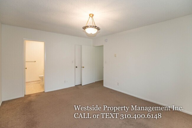 Building Photo - 3336 Tilden Ave