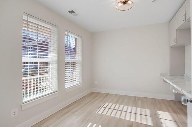 Building Photo - Beautiful Four Bedroom Abode in Brookland/...