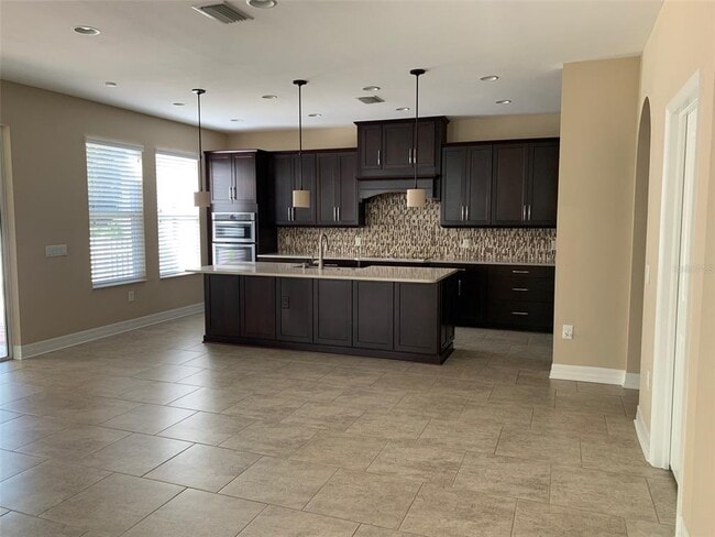 Building Photo - 4477 Vermillion Sky Dr