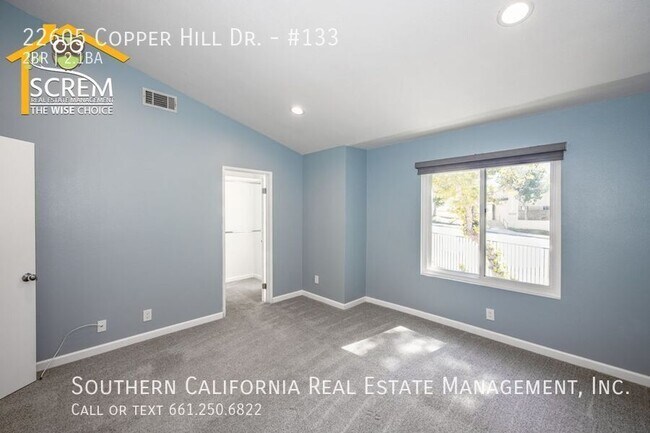 Building Photo - 22605 Copper Hill Dr