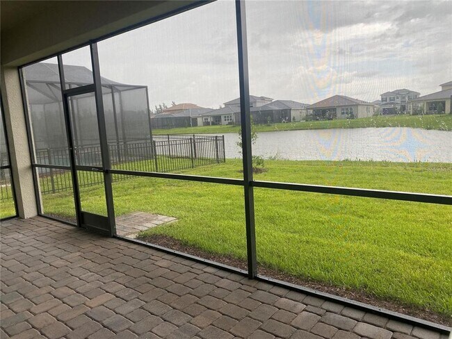 Building Photo - 32583 Tree of Life Ave