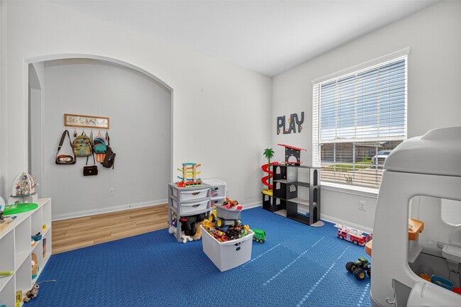 Building Photo - 10811 Anthonomus Way