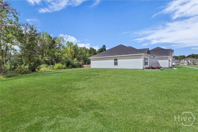 Building Photo - 1039 Meloney Dr