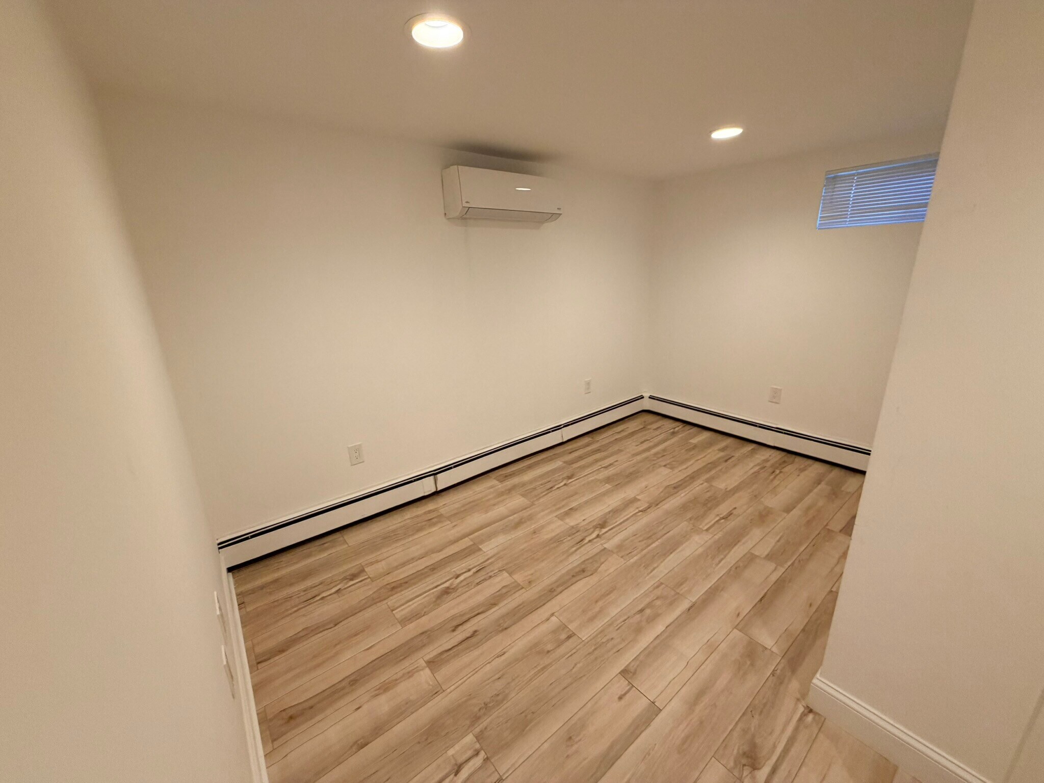 Building Photo - 2002 City Ave