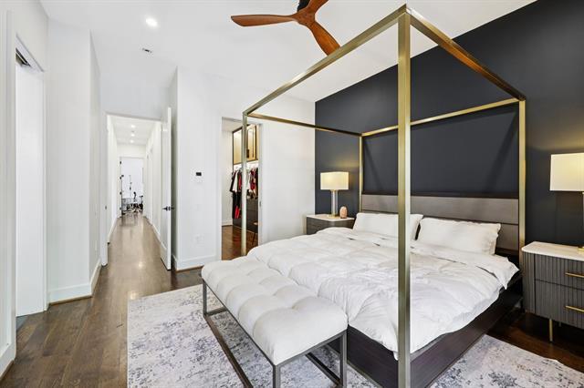 Building Photo - 8635 San Leandro Dr