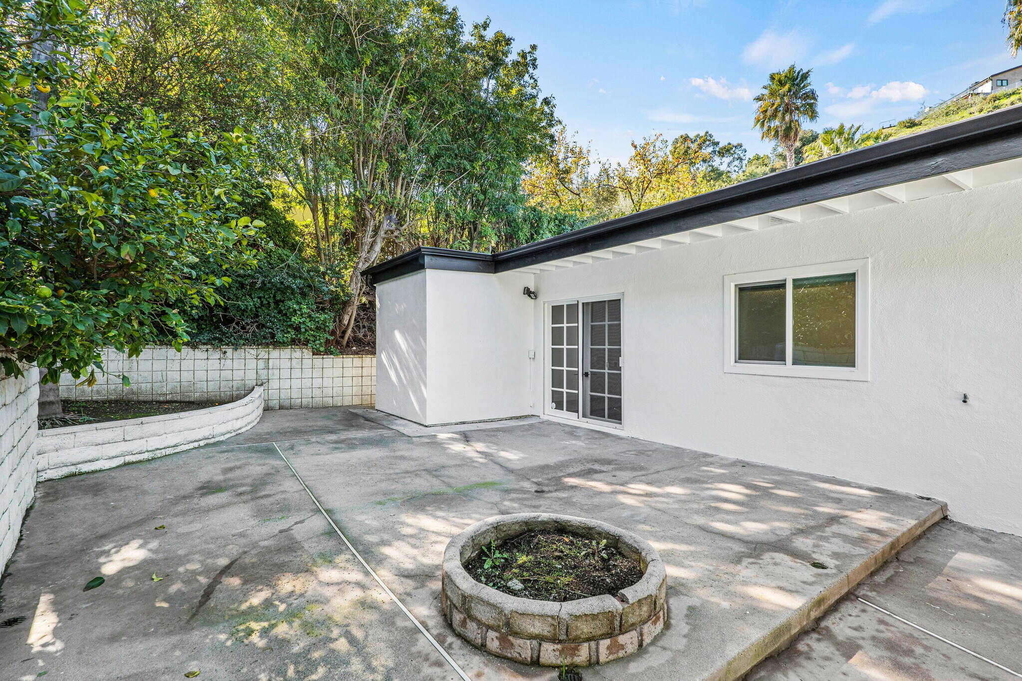 Building Photo - 3454 Green Vista Dr