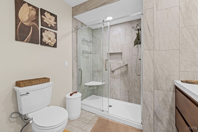 Building Photo - 7643 Mill Rd