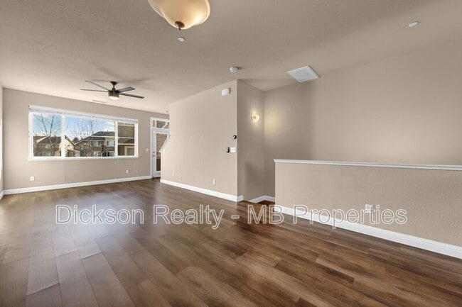 Building Photo - 2710 Dana Kristin Ln