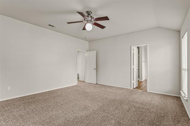 Building Photo - 1941 Harvester Dr