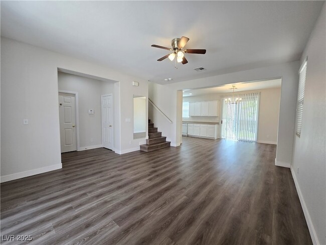 Building Photo - 8789 Ashley Park Ave