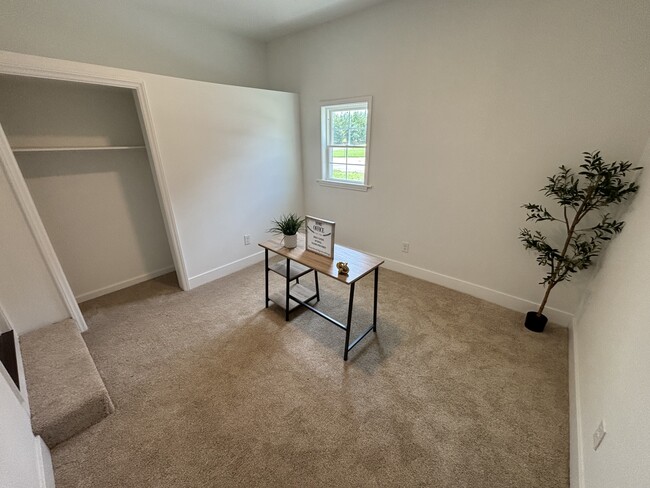 Building Photo - 1246 NC-27