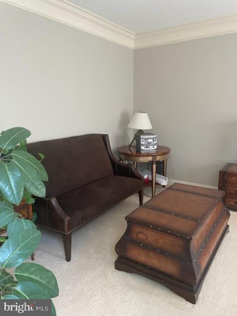 Building Photo - 55 Wincrest Dr