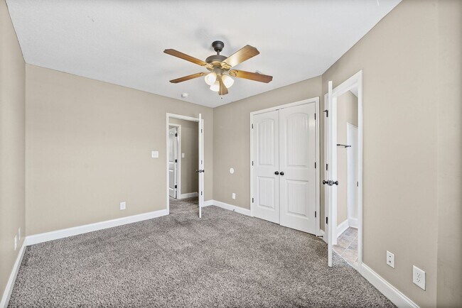 Building Photo - 1766 Spring Water Drive