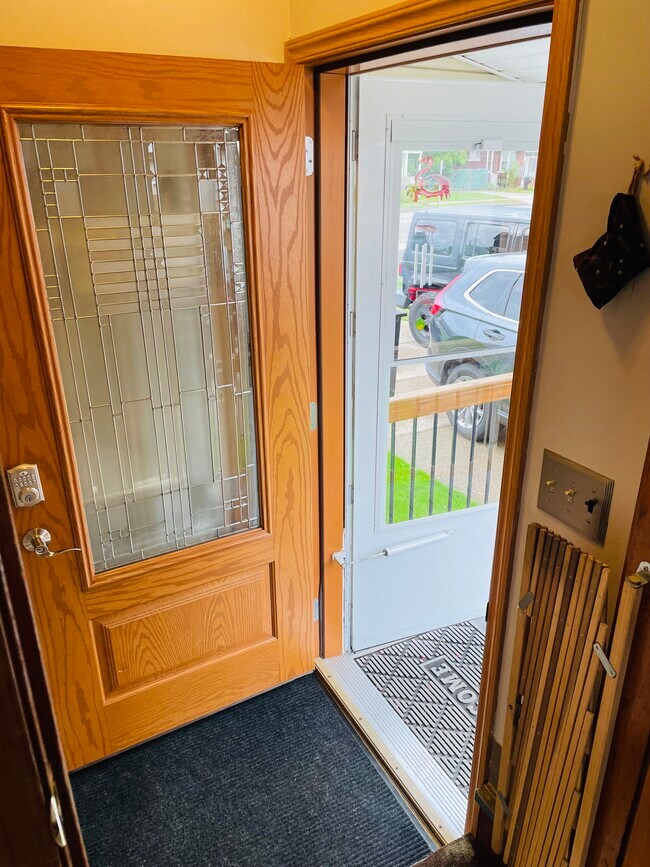 1391 Harlem Rd 1391 Harlem Rd Cheektowaga NY 14206 Apartment Finder