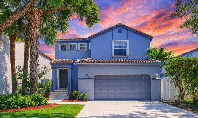 Building Photo - 191 NW 118th Dr