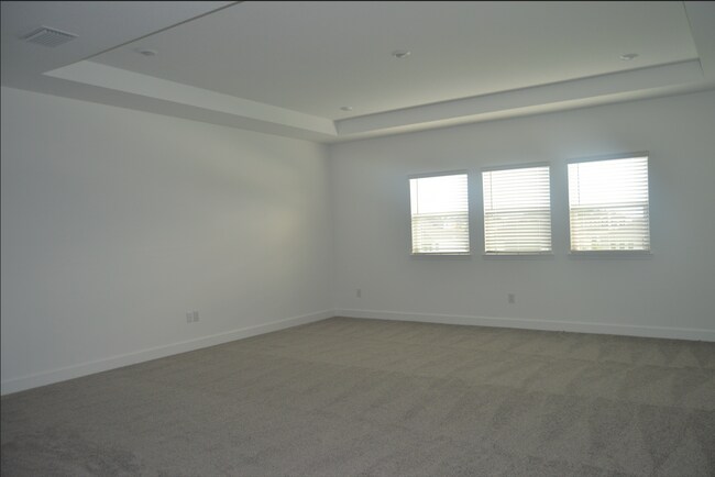 Building Photo - 33984 Anchor Lgt Ln
