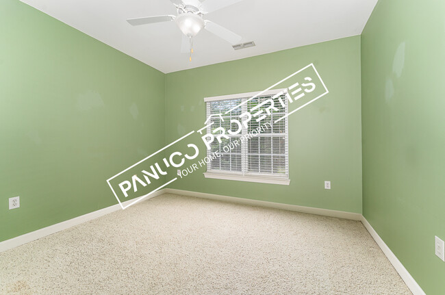 Building Photo - 6113 Morgan Ashley Dr
