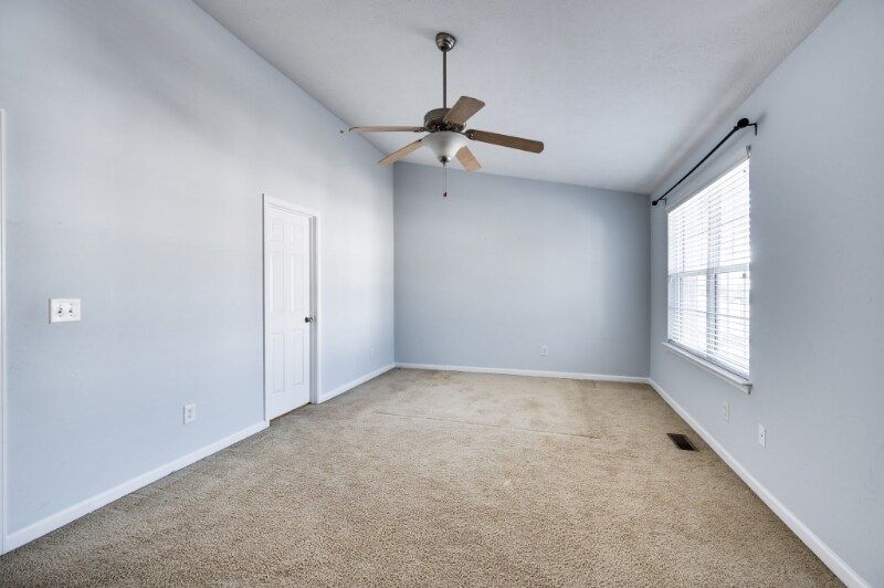Building Photo - 756 Spence Enclave Ln