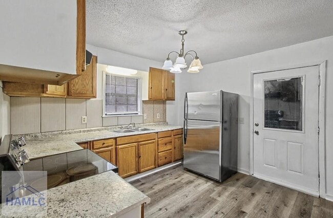 Building Photo - 161 Joe Walker Way