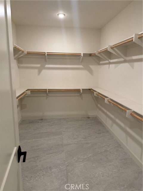 Building Photo - 12358 Primrose Ave