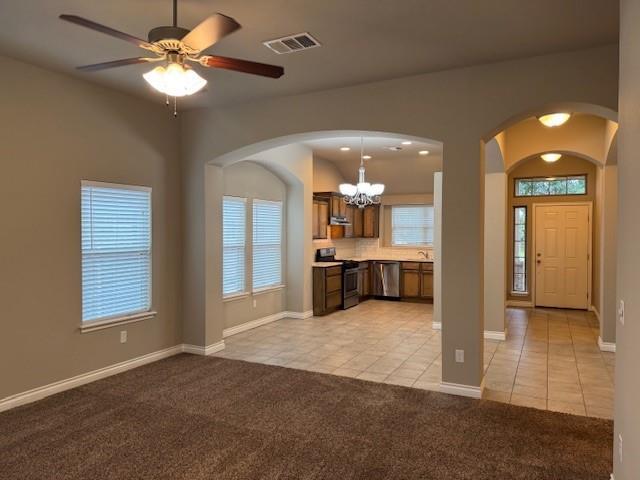 Building Photo - 3406 Bergen Peak Dr