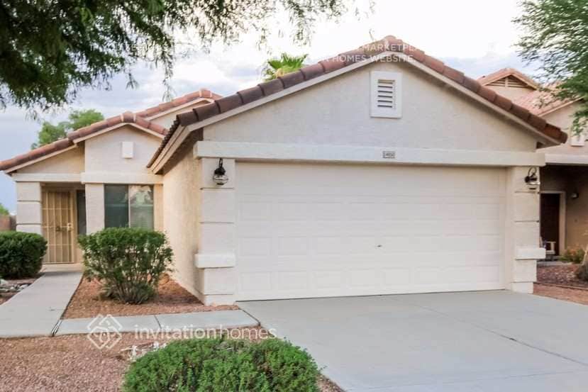 Building Photo - 14850 W Caribbean Ln