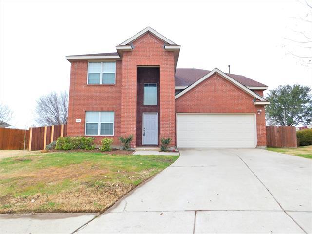 Building Photo - 6056 Brookside Dr