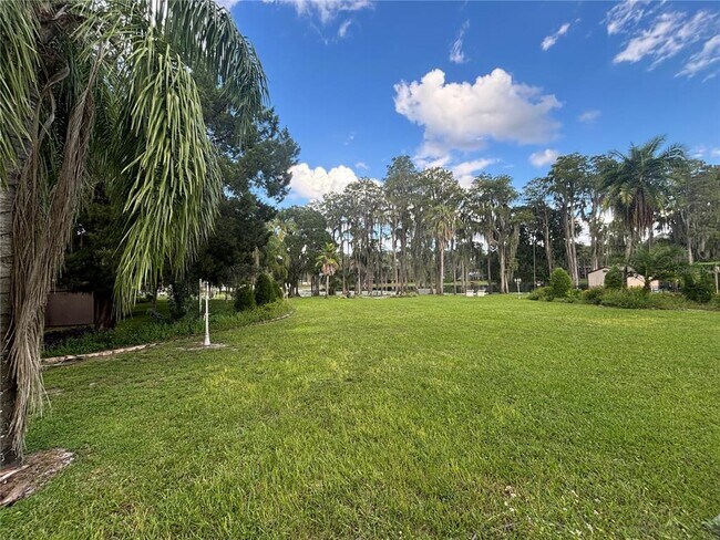 Building Photo - 18411 Keystone Grove Blvd