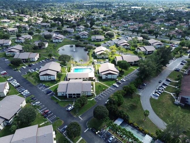 Building Photo - 3626 La Mar Ct