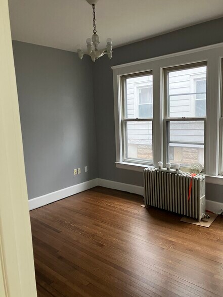 Building Photo - 2582 N Cramer St