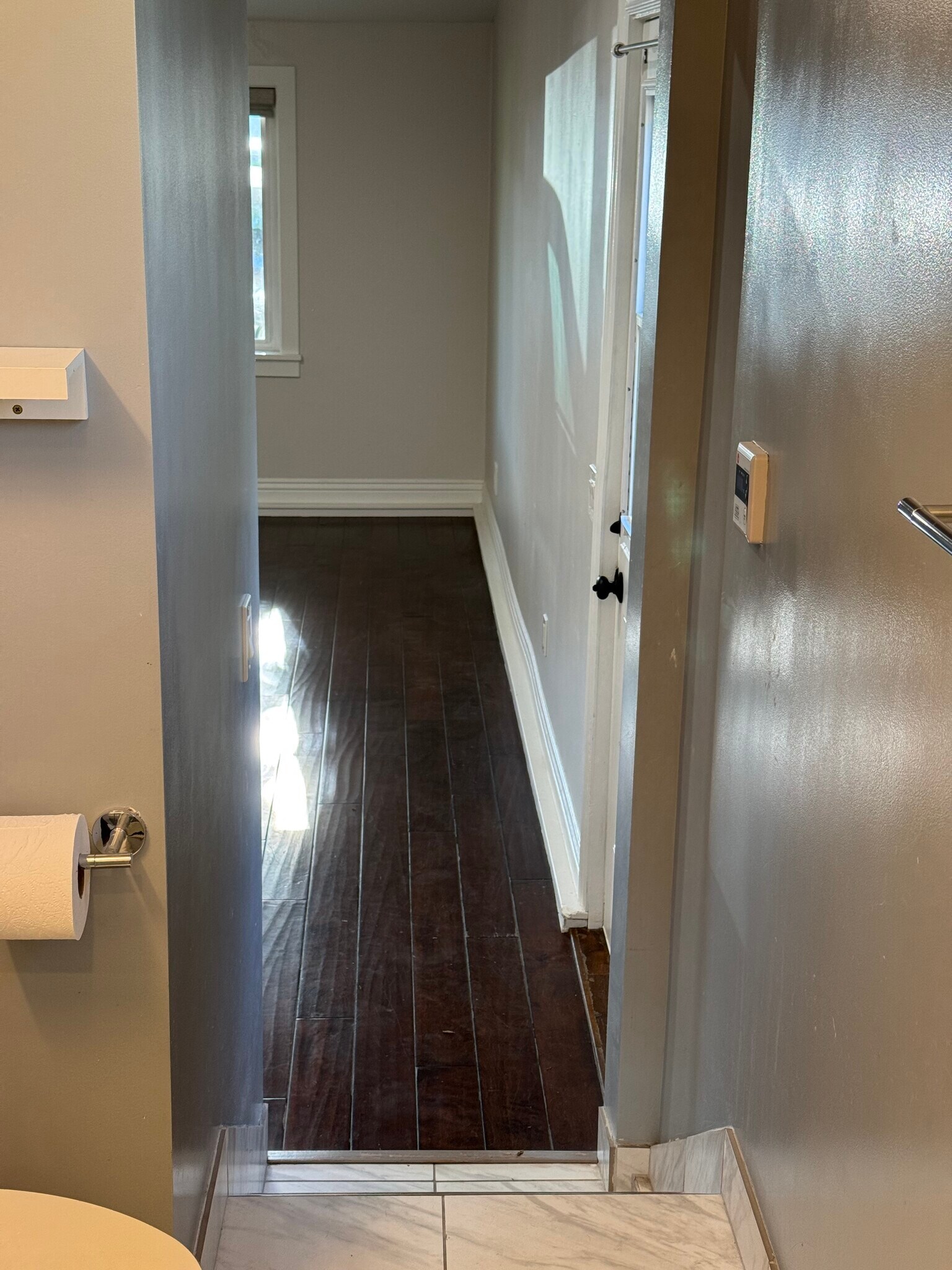 Building Photo - 10702 Chestnut St